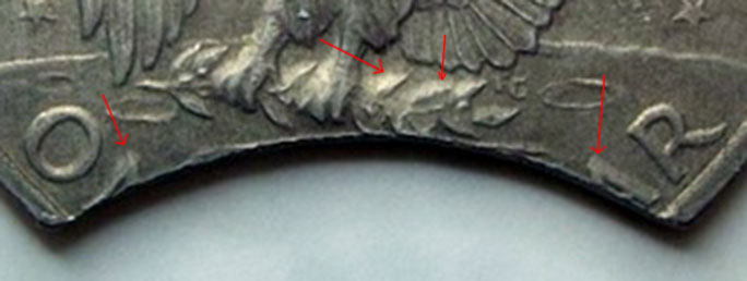 Is-This-Ike-A-Legit-Clipped-Planchet?