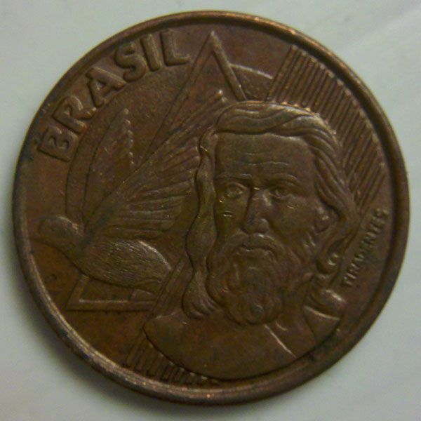 Animals-On-Circulating-Coins