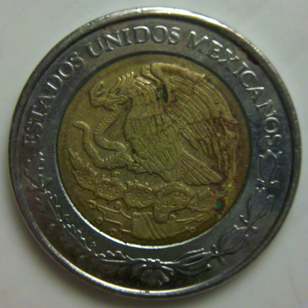 Animals-On-Circulating-Coins