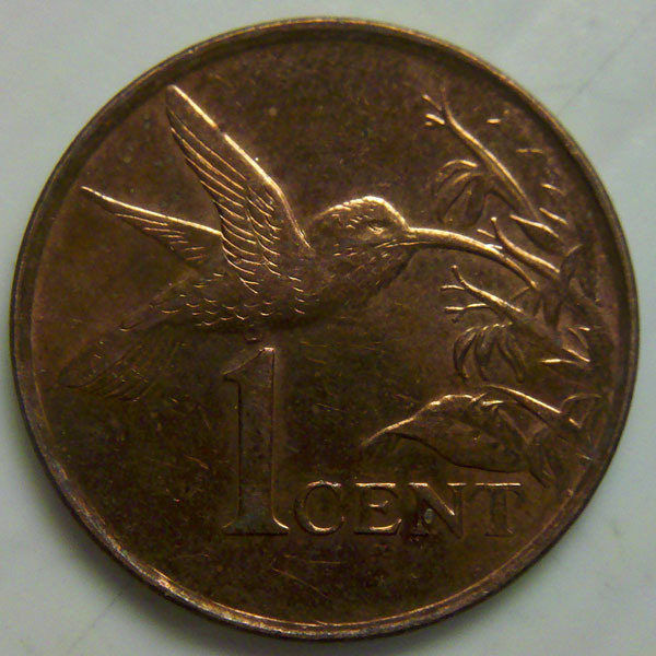 Animals-On-Circulating-Coins