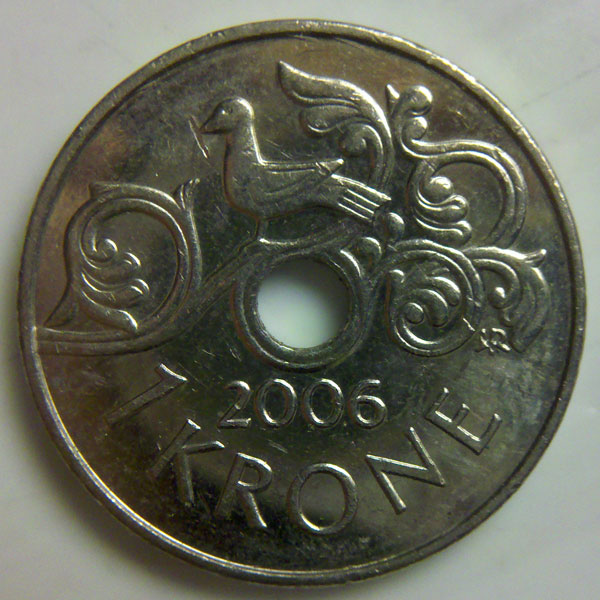 Animals-On-Circulating-Coins