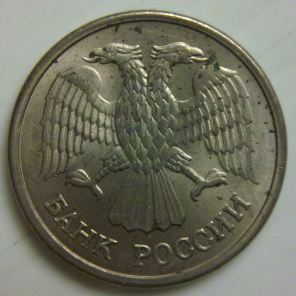 Animals-On-Circulating-Coins