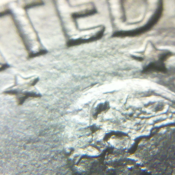 Post-An-Ike-Eisenhower-Dollar