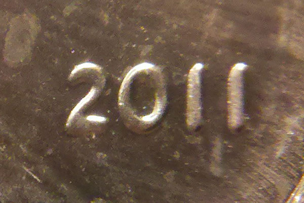2011-Shield-Cent-DDO-1-DO-004
