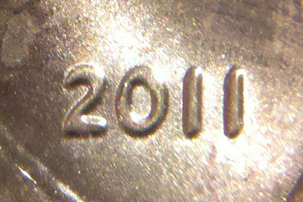 2011-P-1-D0-004-Cent!