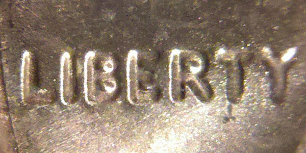 2011-P-1-D0-004-Cent!