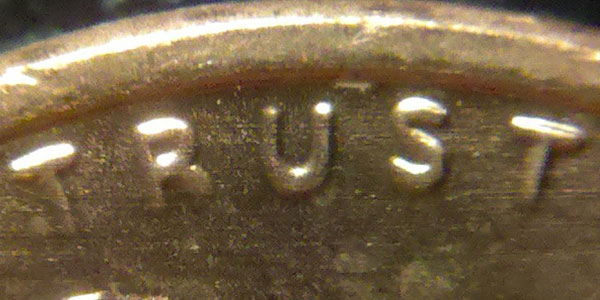 2011-P-1-D0-004-Cent!