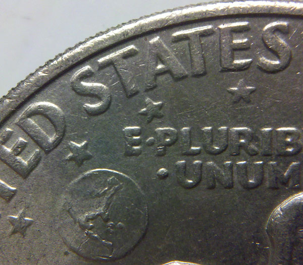 1971-Ike-DDR---Help-With-ID