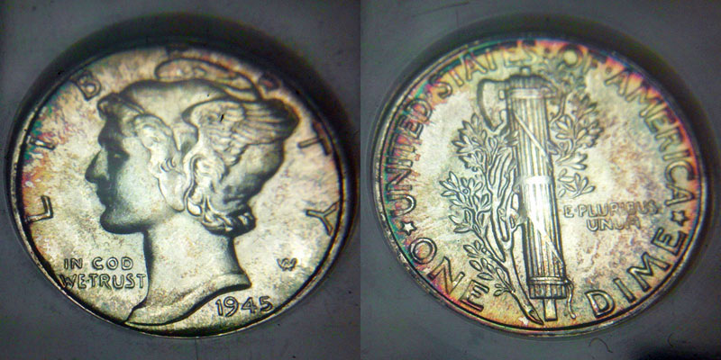 All-Members,-Post-Your-Most-Recent-US-Coin-Purchases!