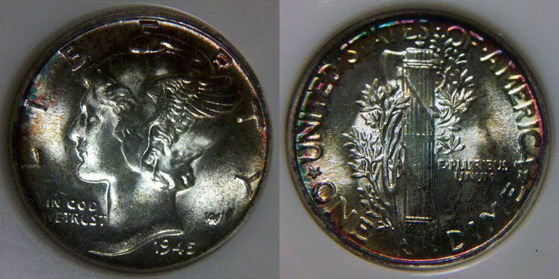 All-Members,-Post-Your-Most-Recent-US-Coin-Purchases!