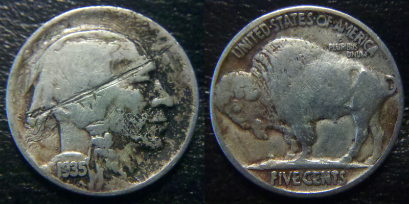 The-Goal:-25,000-Rolls-Of-Nickels-All-Searchers-Welcome!