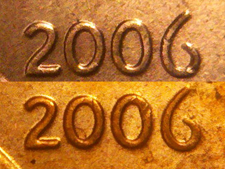 2006-LMC,-Unlisted-Minor-DDO?