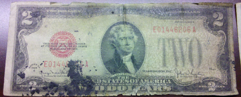 Red-Seal-Twos-From-The-Bank-Any-Value-Here?