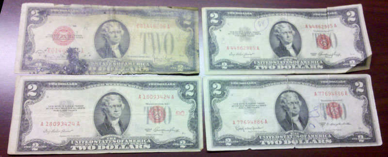 Red-Seal-Twos-From-The-Bank-Any-Value-Here?