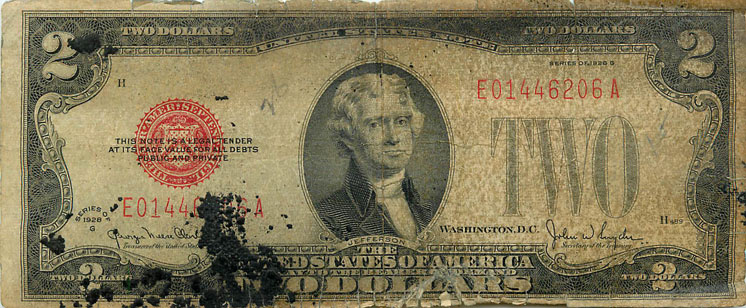 Red-Seal-Twos-From-The-Bank-Any-Value-Here?