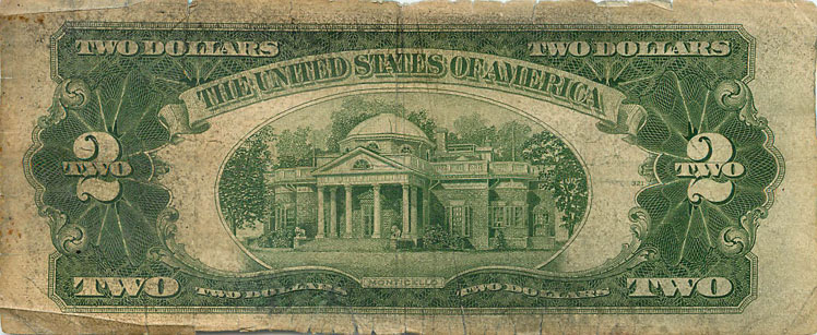 Red-Seal-Twos-From-The-Bank-Any-Value-Here?