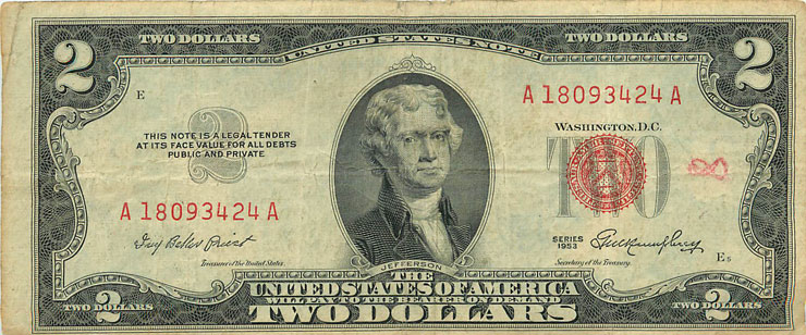 Red-Seal-Twos-From-The-Bank-Any-Value-Here?