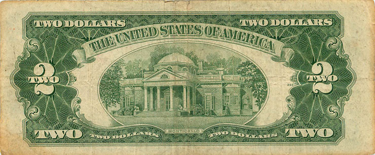 Red-Seal-Twos-From-The-Bank-Any-Value-Here?
