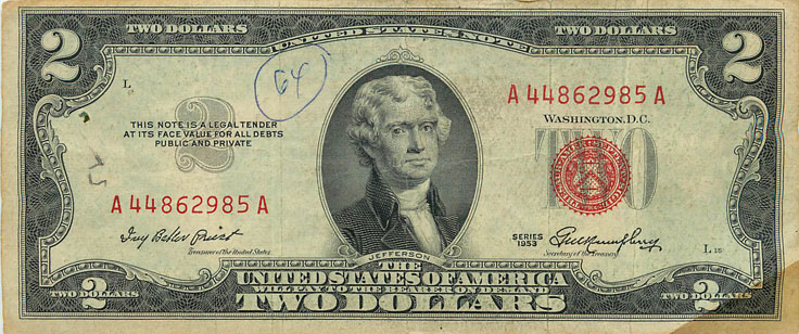Red-Seal-Twos-From-The-Bank-Any-Value-Here?