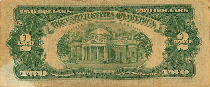 Red-Seal-Twos-From-The-Bank-Any-Value-Here?