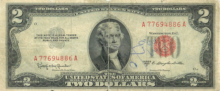 Red-Seal-Twos-From-The-Bank-Any-Value-Here?