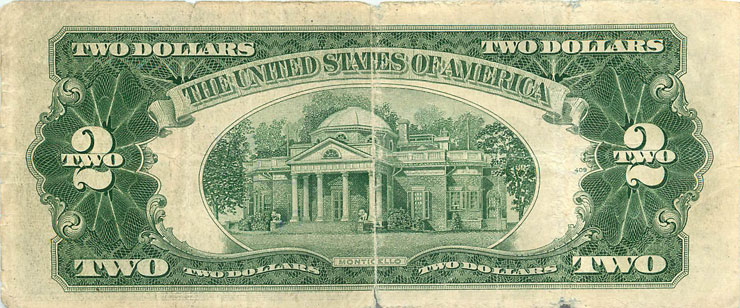 Red-Seal-Twos-From-The-Bank-Any-Value-Here?