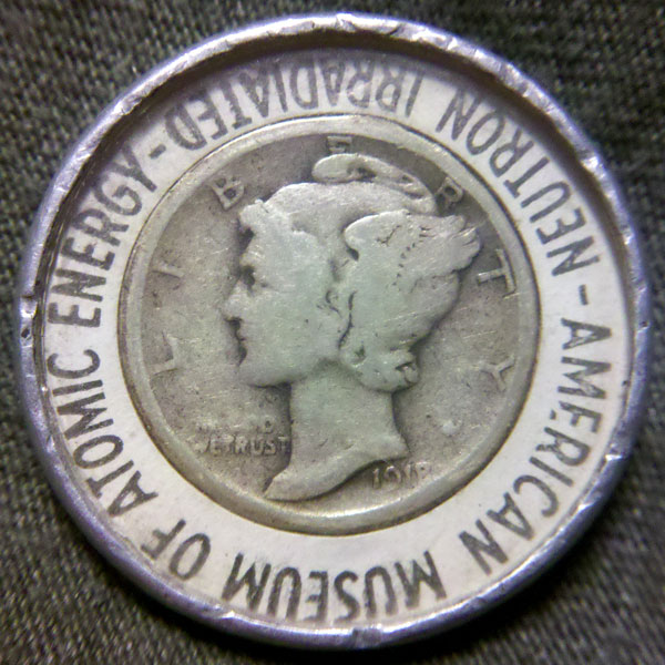 All-Members,-Post-Your-Most-Recent-US-Coin-Purchases!