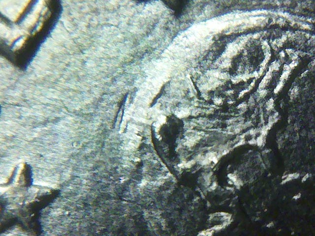 Post-An-Ike-Eisenhower-Dollar