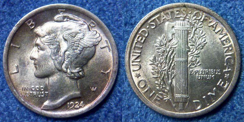 All-Members,-Post-Your-Most-Recent-US-Coin-Purchases!