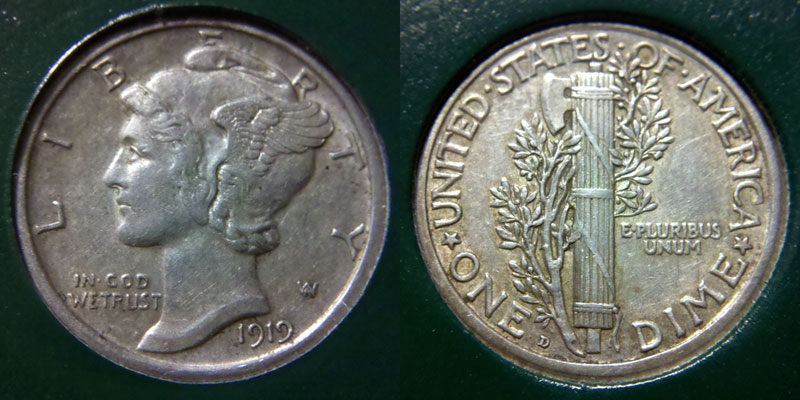 All-Members,-Post-Your-Most-Recent-US-Coin-Purchases!