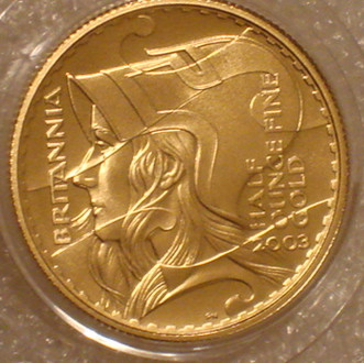 Whats-Your-Favorite-Gold-Coin-Designs?