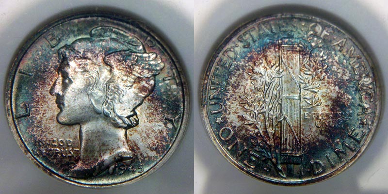 All-Members,-Post-Your-Most-Recent-US-Coin-Purchases!