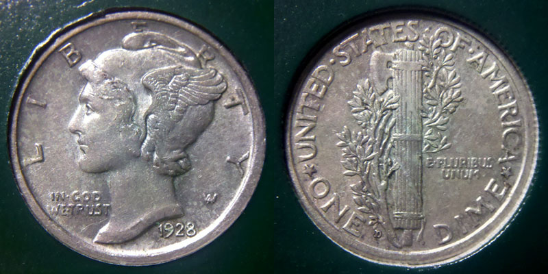 All-Members,-Post-Your-Most-Recent-US-Coin-Purchases!