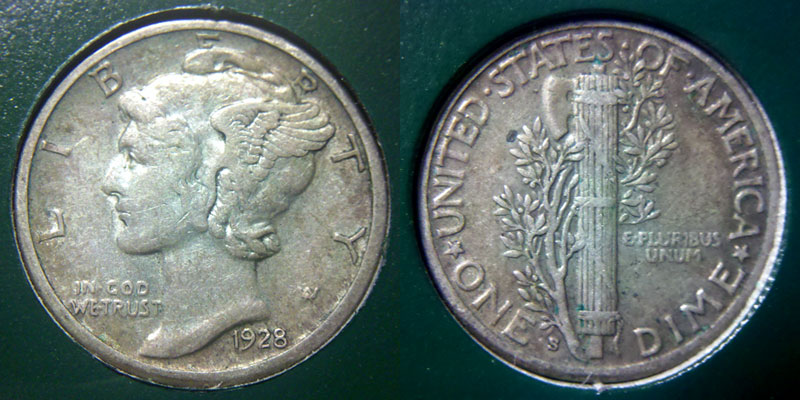 All-Members,-Post-Your-Most-Recent-US-Coin-Purchases!