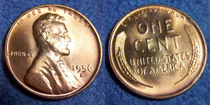 All-Members,-Post-Your-Most-Recent-US-Coin-Purchases!