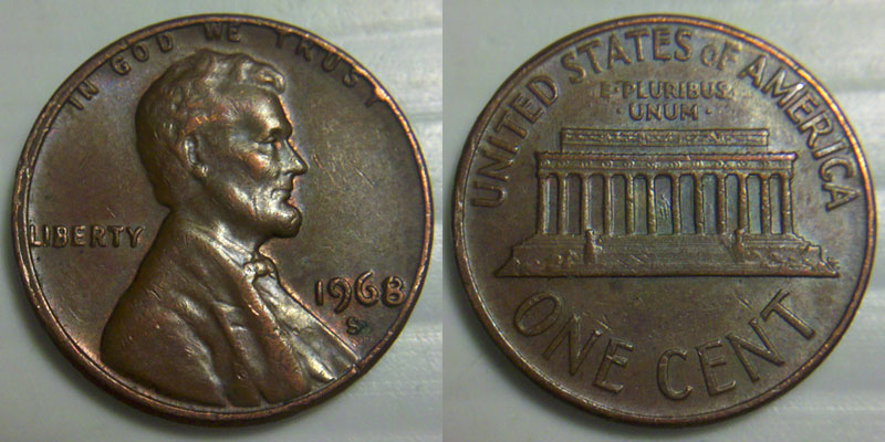 Cool-Lincoln-Roll-Finds-From-Bank-Rolls----Post-Yours!