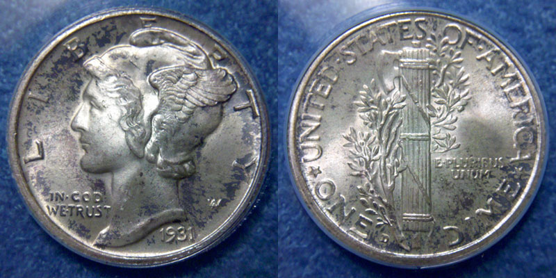 All-Members,-Post-Your-Most-Recent-US-Coin-Purchases!