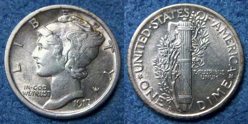 All-Members,-Post-Your-Most-Recent-US-Coin-Purchases!