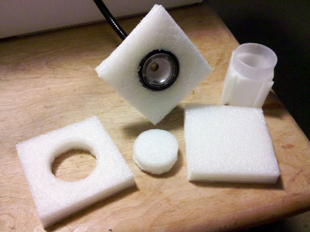 Making-Jansjo-Diffusors
