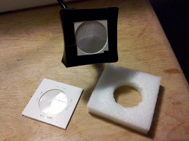 Making-Jansjo-Diffusors