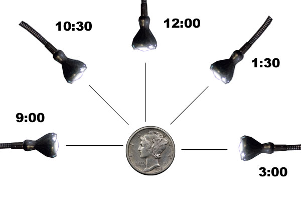 Canon-T1i-&-Bellows-GSA-Dollars