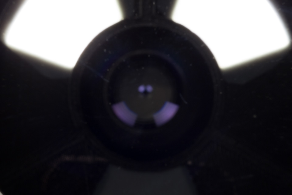The-Latest-In-Smile-Direction-Technology!