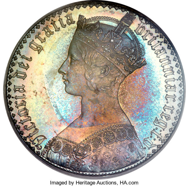 Just-Askin......what-Would-Be-The-One-Dream-Coin-In-Your-Collection?