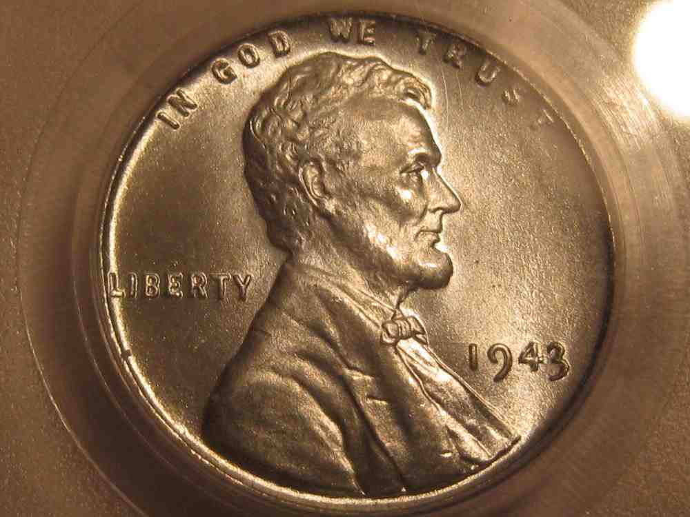 You-Vs.-PCGS-1943---Posted-Answer