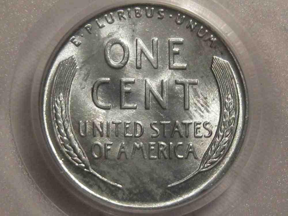 You-Vs.-PCGS-1943---Posted-Answer