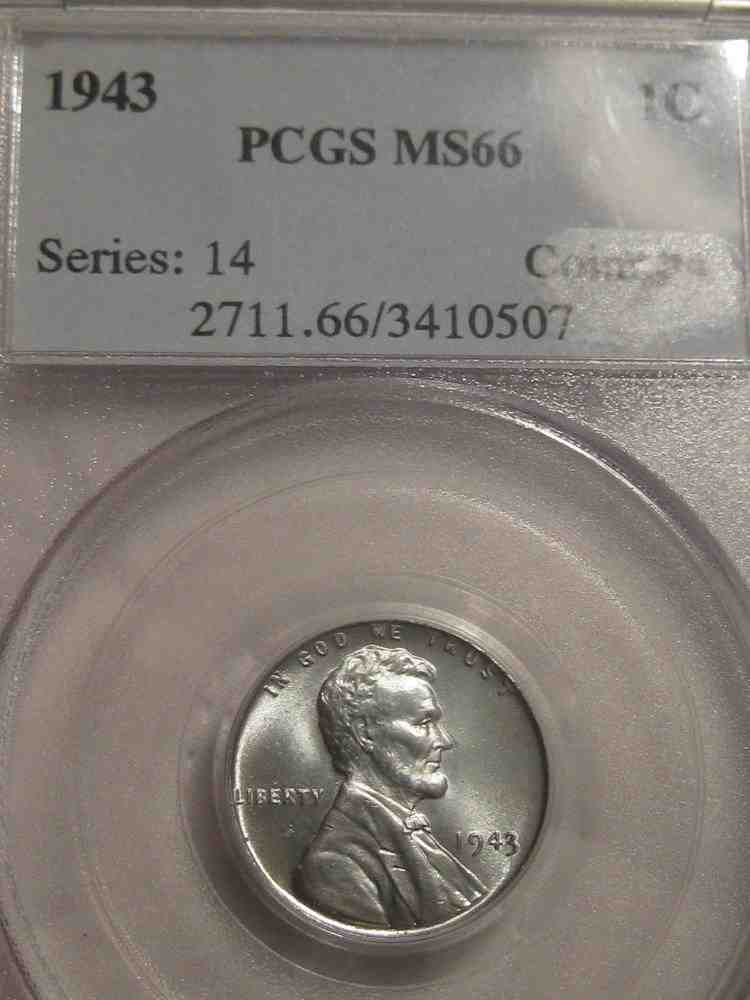 You-Vs.-PCGS-1943---Posted-Answer