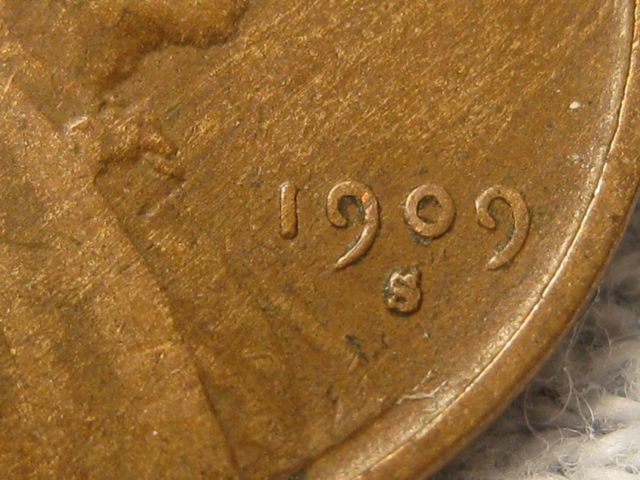 1909-S-Wheatie--Please-Help-Authenticate-&-Grade-Please