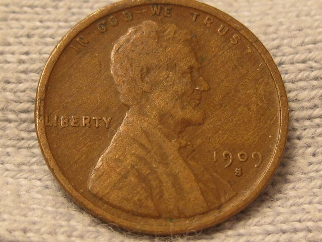 1909-S-Wheatie--Please-Help-Authenticate-&-Grade-Please