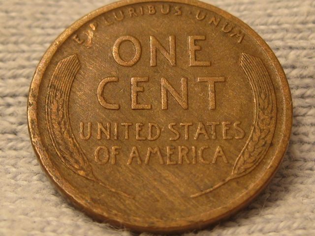 1909-S-Wheatie--Please-Help-Authenticate-&-Grade-Please