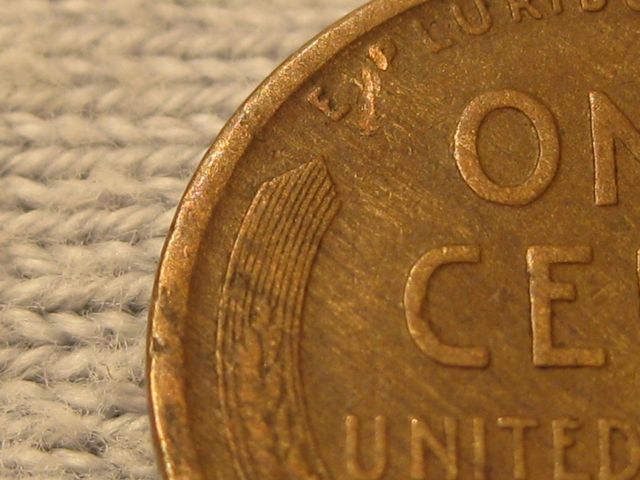 1909-S-Wheatie--Please-Help-Authenticate-&-Grade-Please